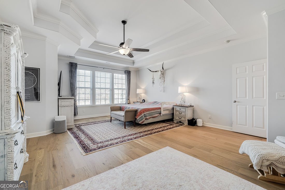 663 Wyndham Way Pooler - Photo 30