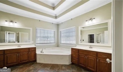 663 Wyndham Way Pooler - Photo 31