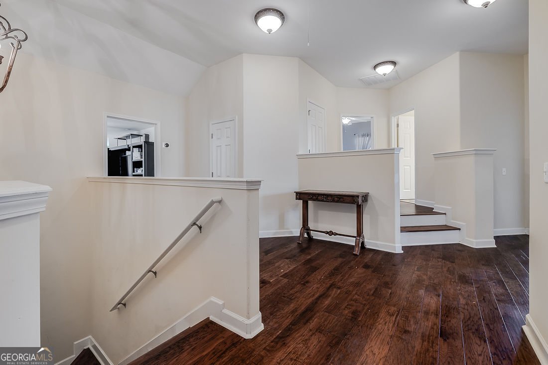 663 Wyndham Way Pooler - Photo 32