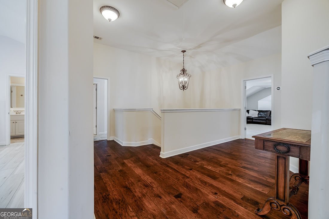 663 Wyndham Way Pooler - Photo 33