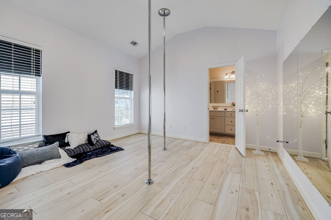 663 Wyndham Way Pooler - Photo 34