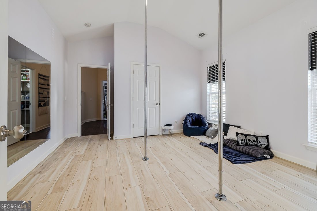 663 Wyndham Way Pooler - Photo 35