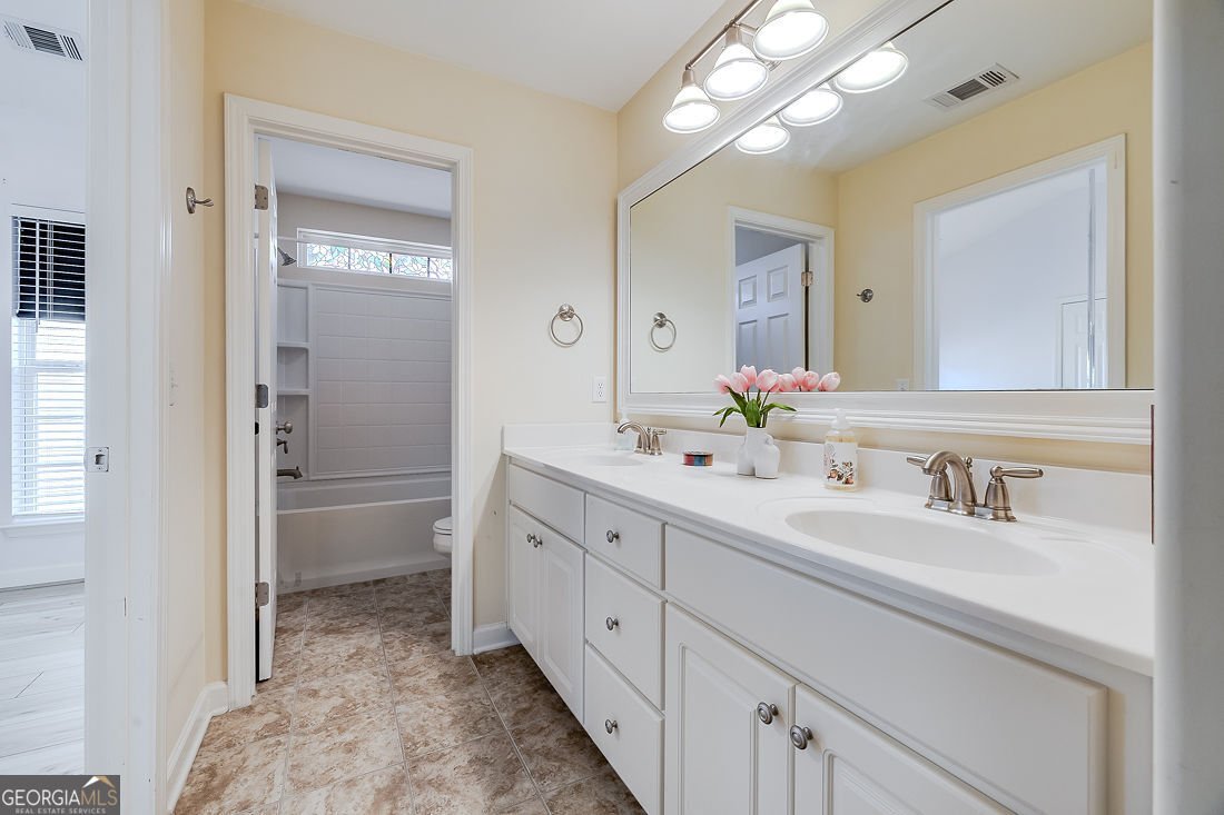 663 Wyndham Way Pooler - Photo 36