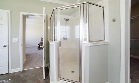 663 Wyndham Way Pooler - Photo 37