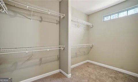 663 Wyndham Way Pooler - Photo 39