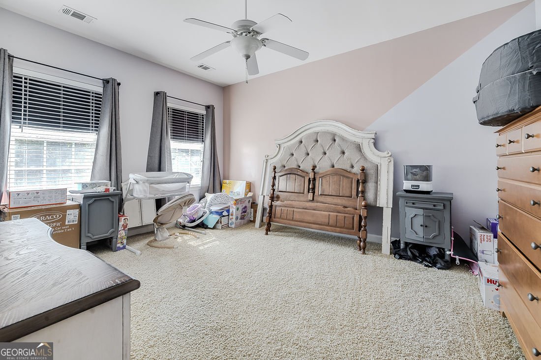 663 Wyndham Way Pooler - Photo 40