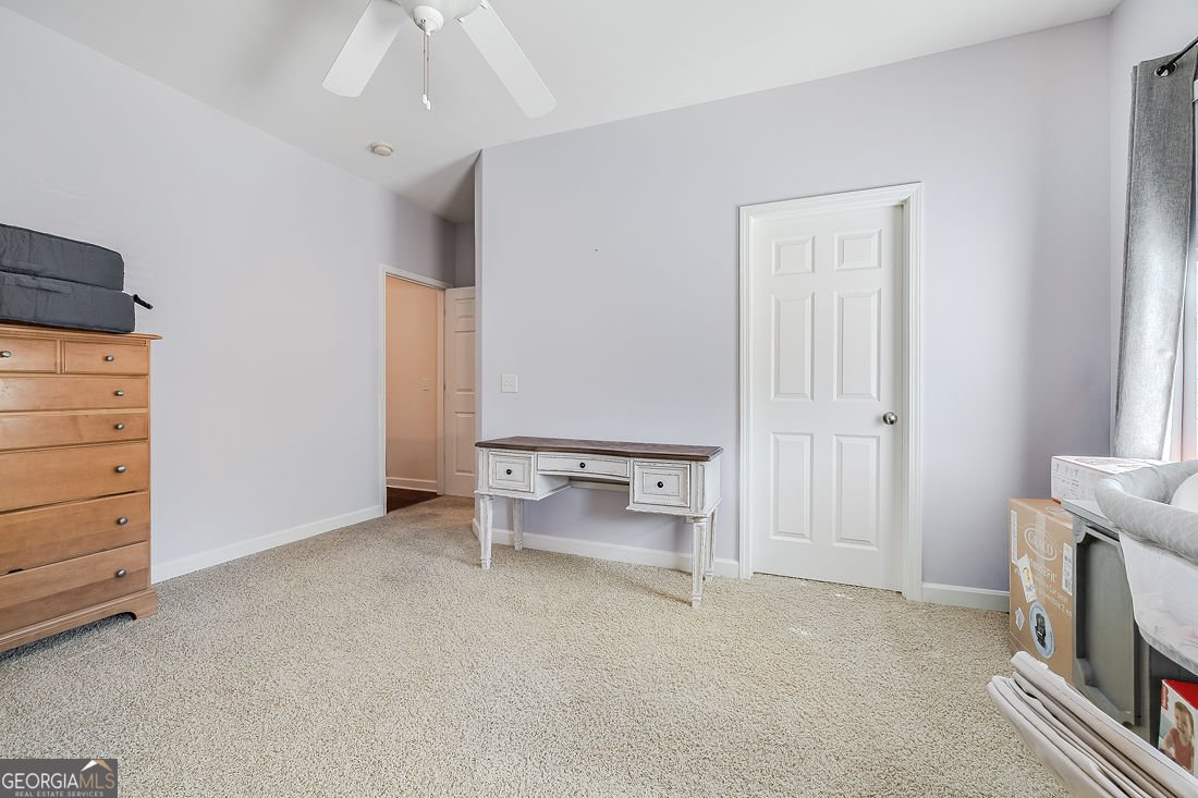 663 Wyndham Way Pooler - Photo 41