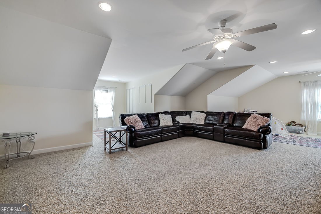 663 Wyndham Way Pooler - Photo 42