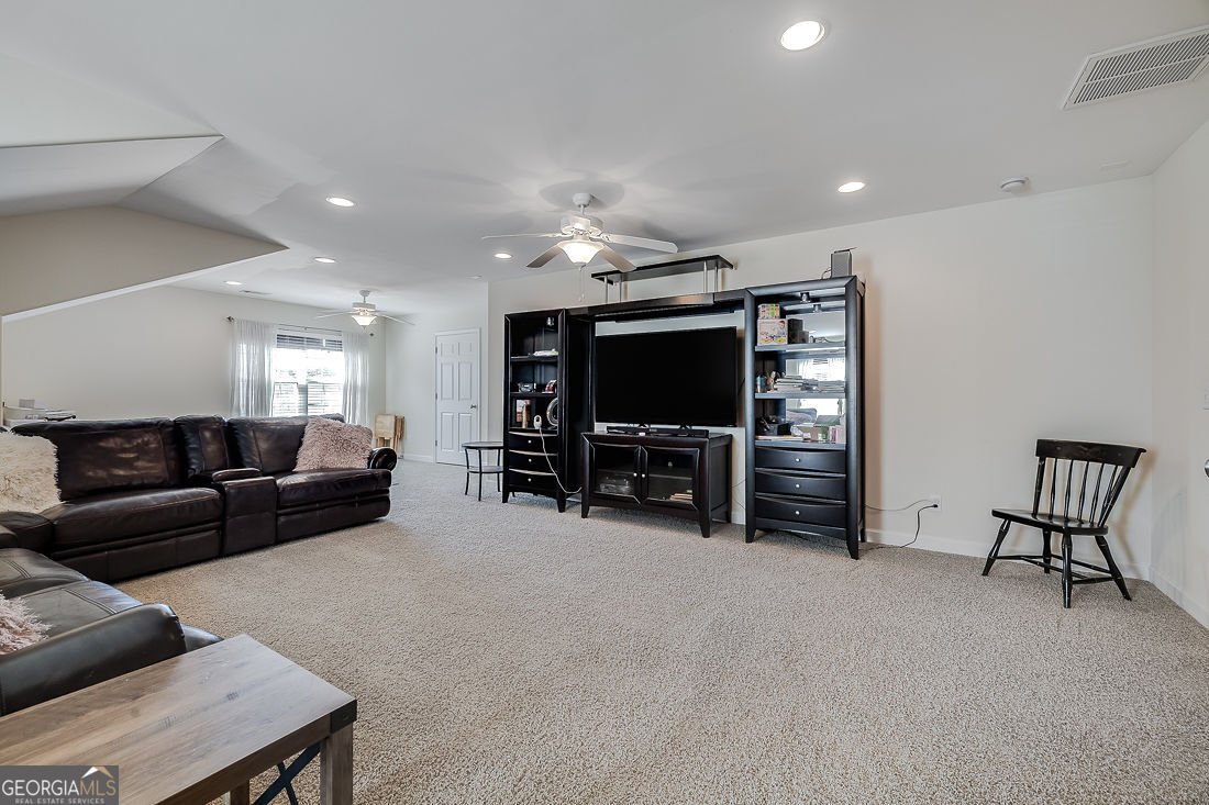 663 Wyndham Way Pooler - Photo 43