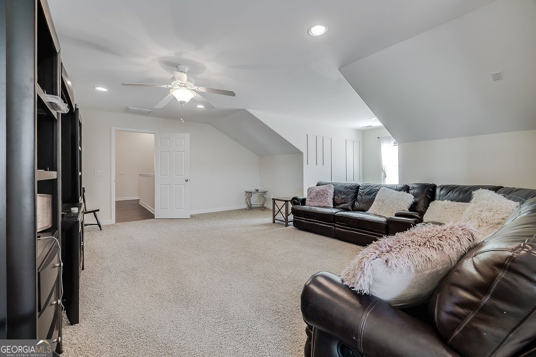 663 Wyndham Way Pooler - Photo 44