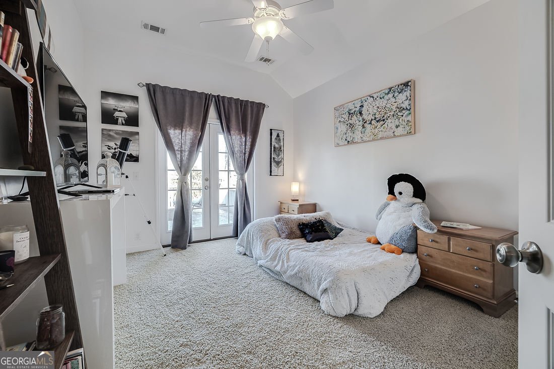 663 Wyndham Way Pooler - Photo 45