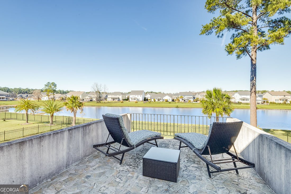 663 Wyndham Way Pooler - Photo 47