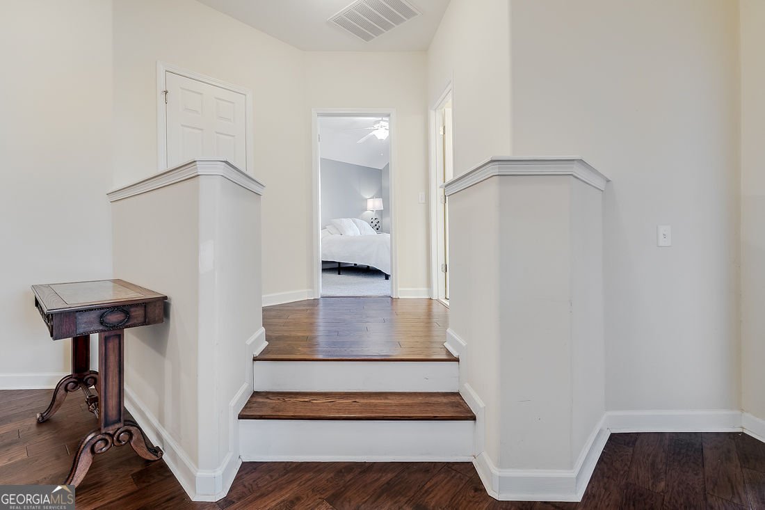 663 Wyndham Way Pooler - Photo 48