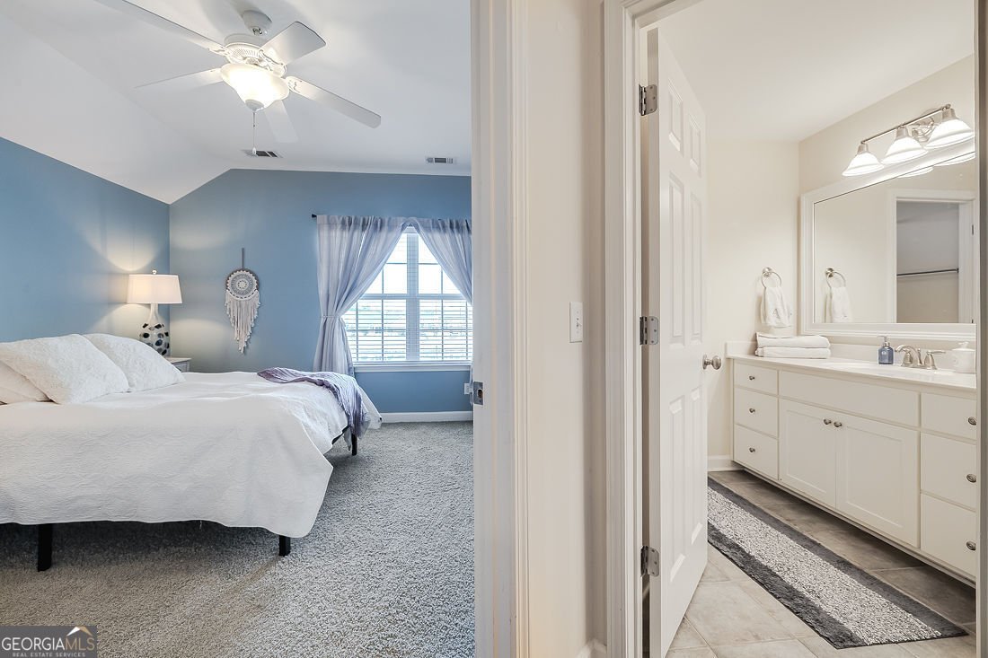 663 Wyndham Way Pooler - Photo 49