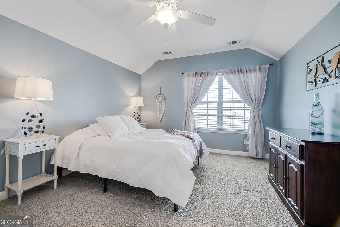 663 Wyndham Way Pooler - Photo 50