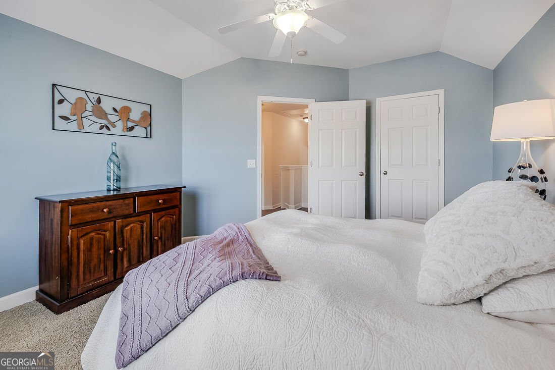 663 Wyndham Way Pooler - Photo 51