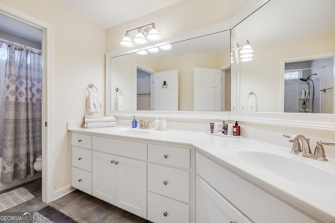 663 Wyndham Way Pooler - Photo 52