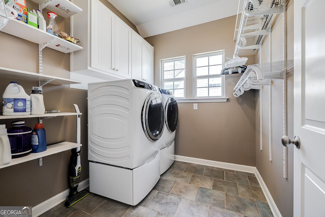 663 Wyndham Way Pooler - Photo 53