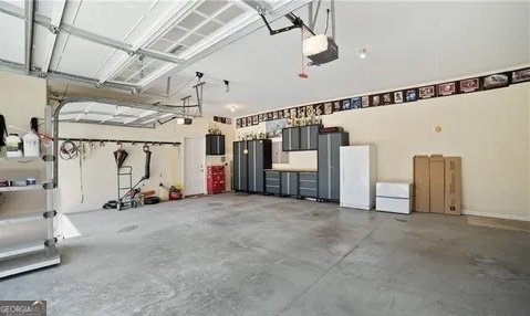 663 Wyndham Way Pooler - Photo 54