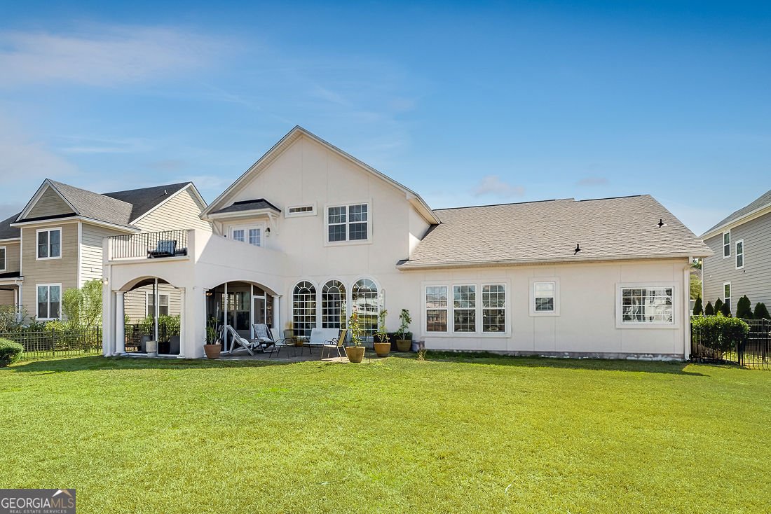 663 Wyndham Way Pooler - Photo 55