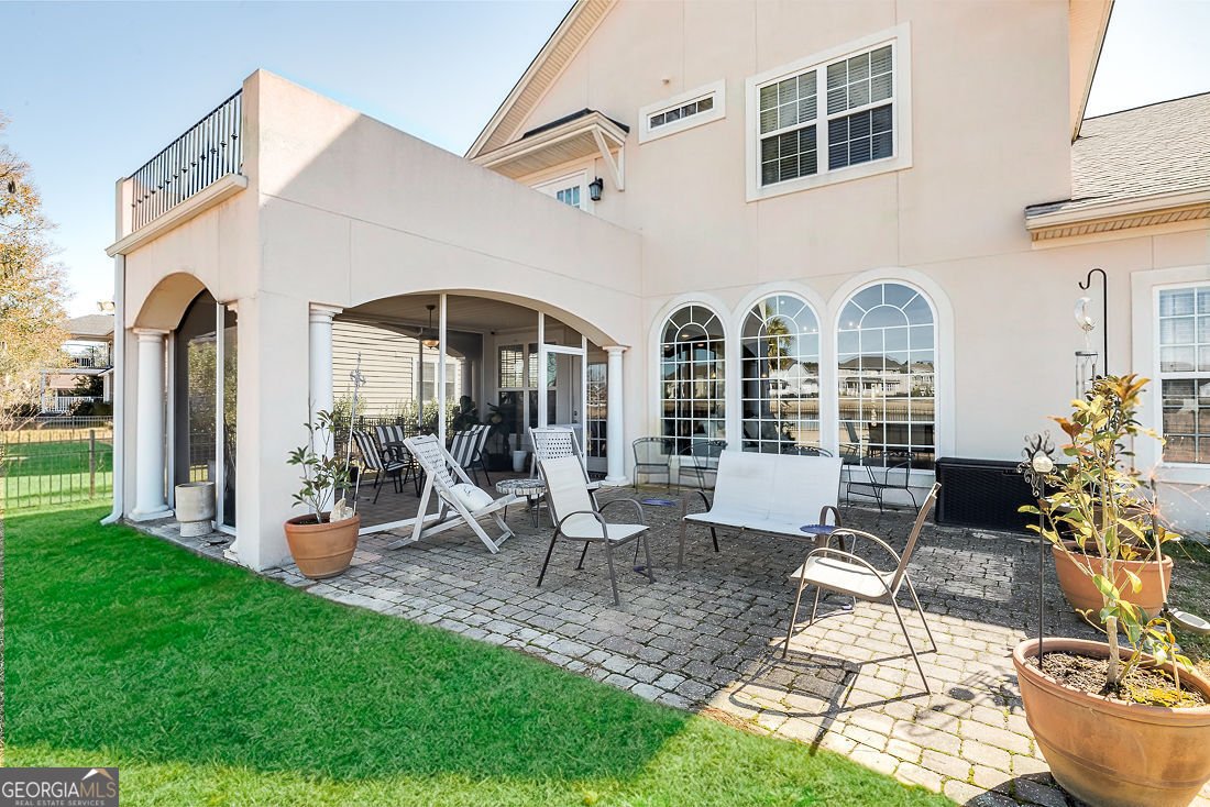 663 Wyndham Way Pooler - Photo 56