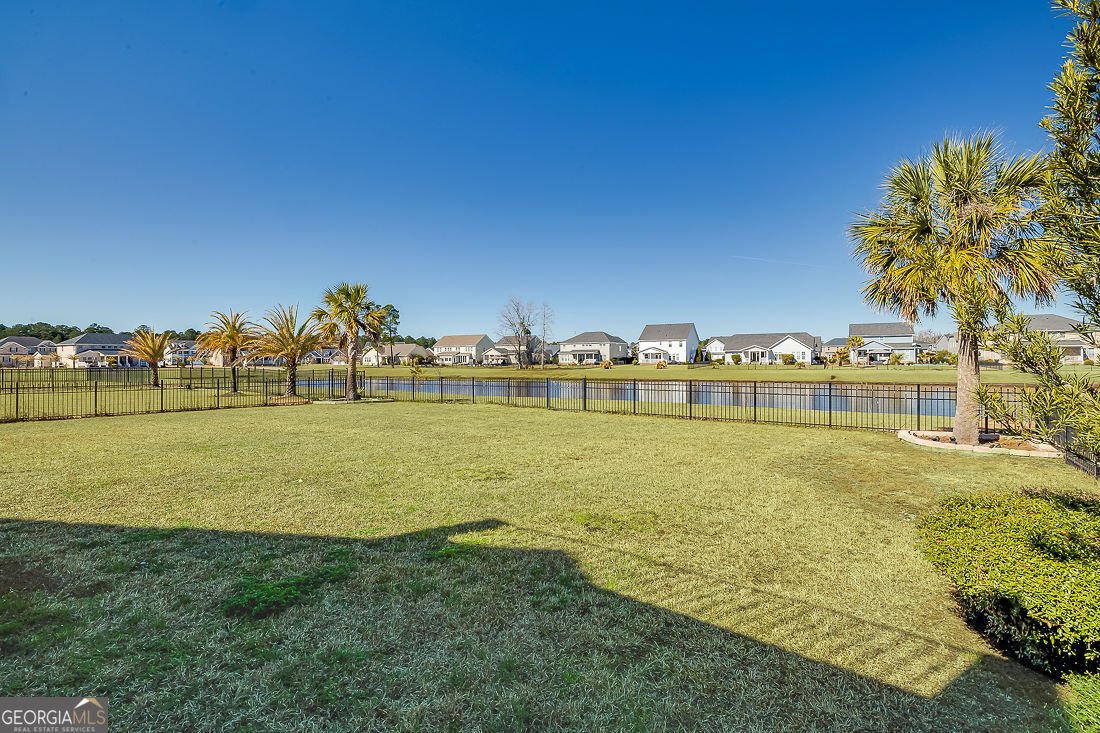 663 Wyndham Way Pooler - Photo 58