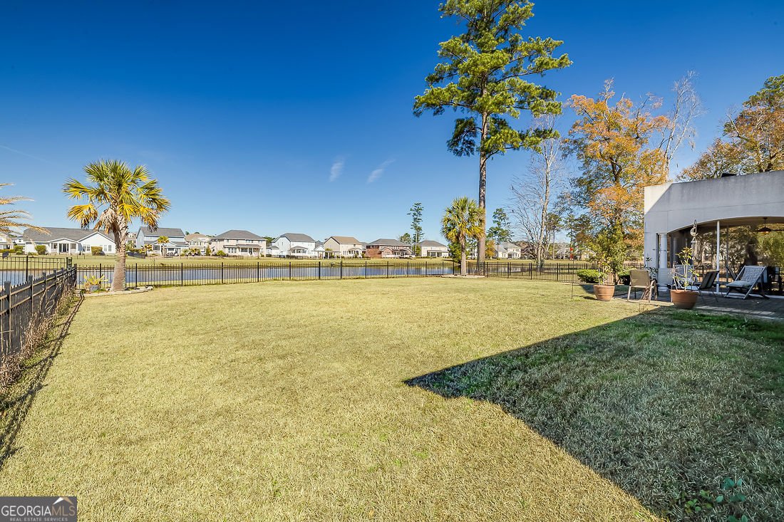 663 Wyndham Way Pooler - Photo 59