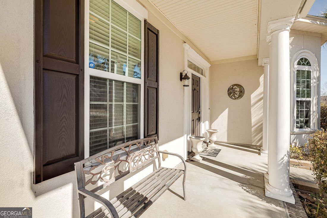 663 Wyndham Way Pooler - Photo 6