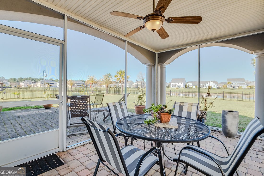 663 Wyndham Way Pooler - Photo 60