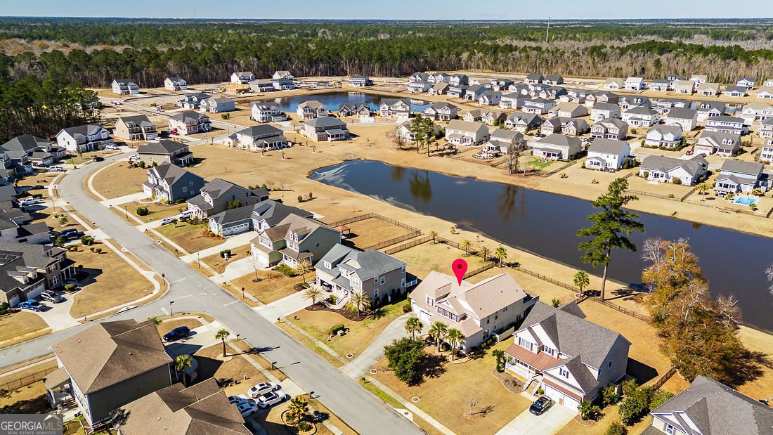 663 Wyndham Way Pooler - Photo 62