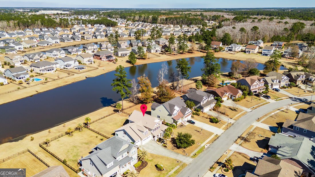 663 Wyndham Way Pooler - Photo 63