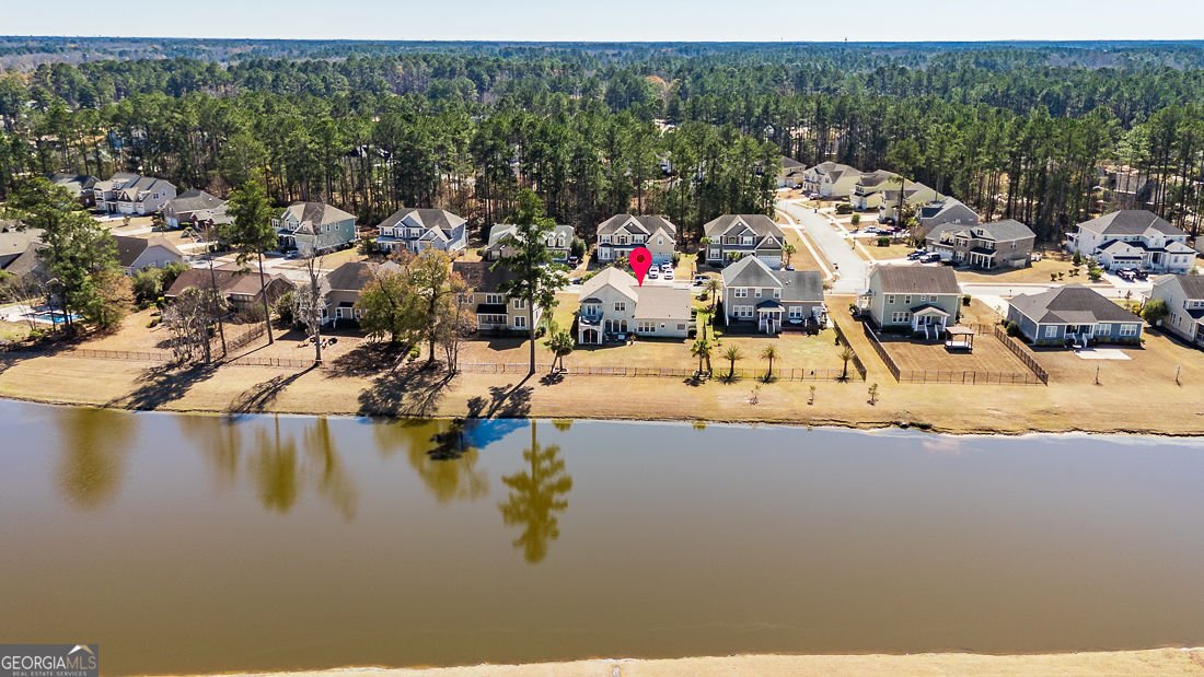 663 Wyndham Way Pooler - Photo 65