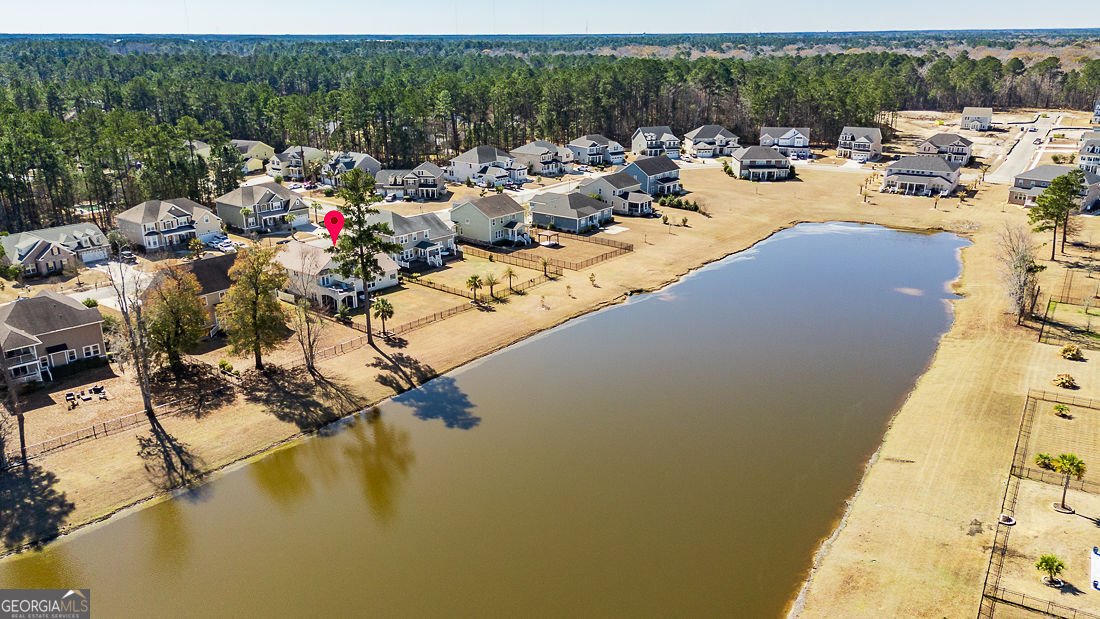 663 Wyndham Way Pooler - Photo 66