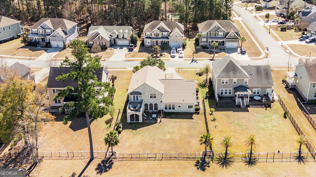 663 Wyndham Way Pooler - Photo 67