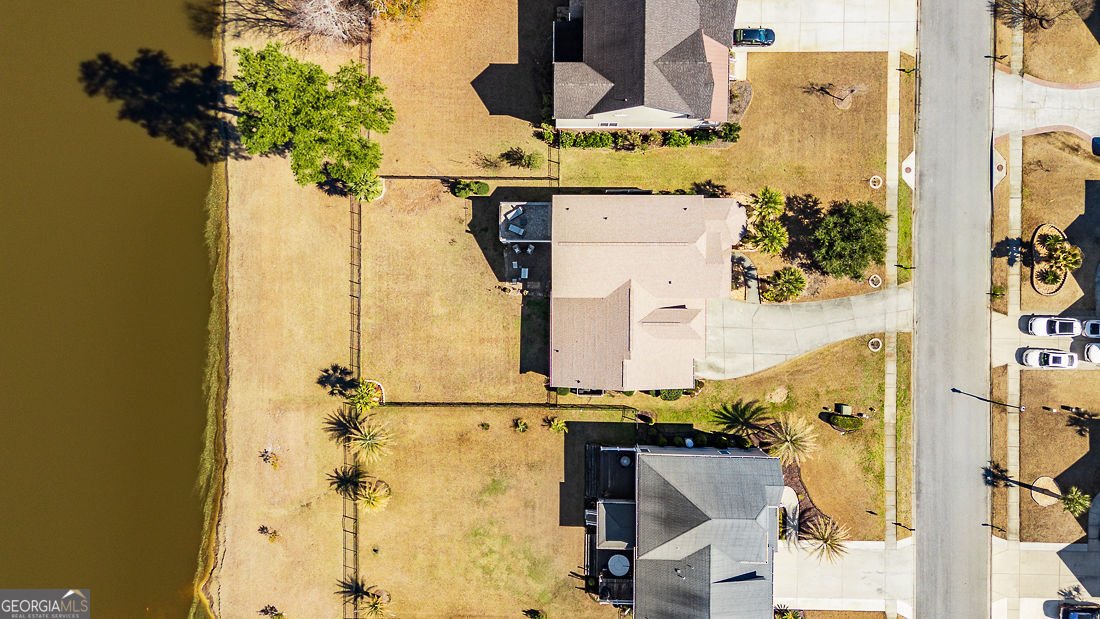 663 Wyndham Way Pooler - Photo 68