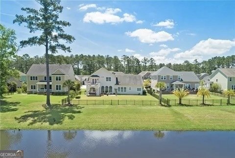 663 Wyndham Way Pooler - Photo 69