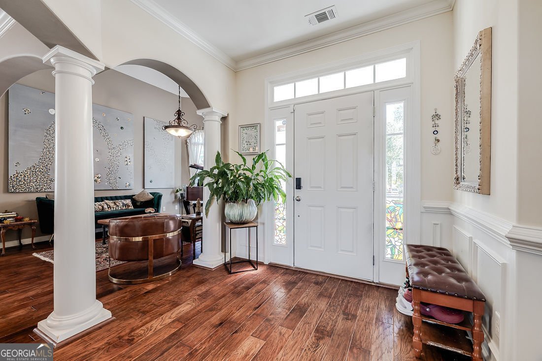 663 Wyndham Way Pooler - Photo 7