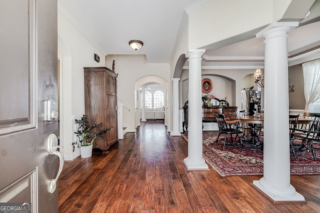 663 Wyndham Way Pooler - Photo 8