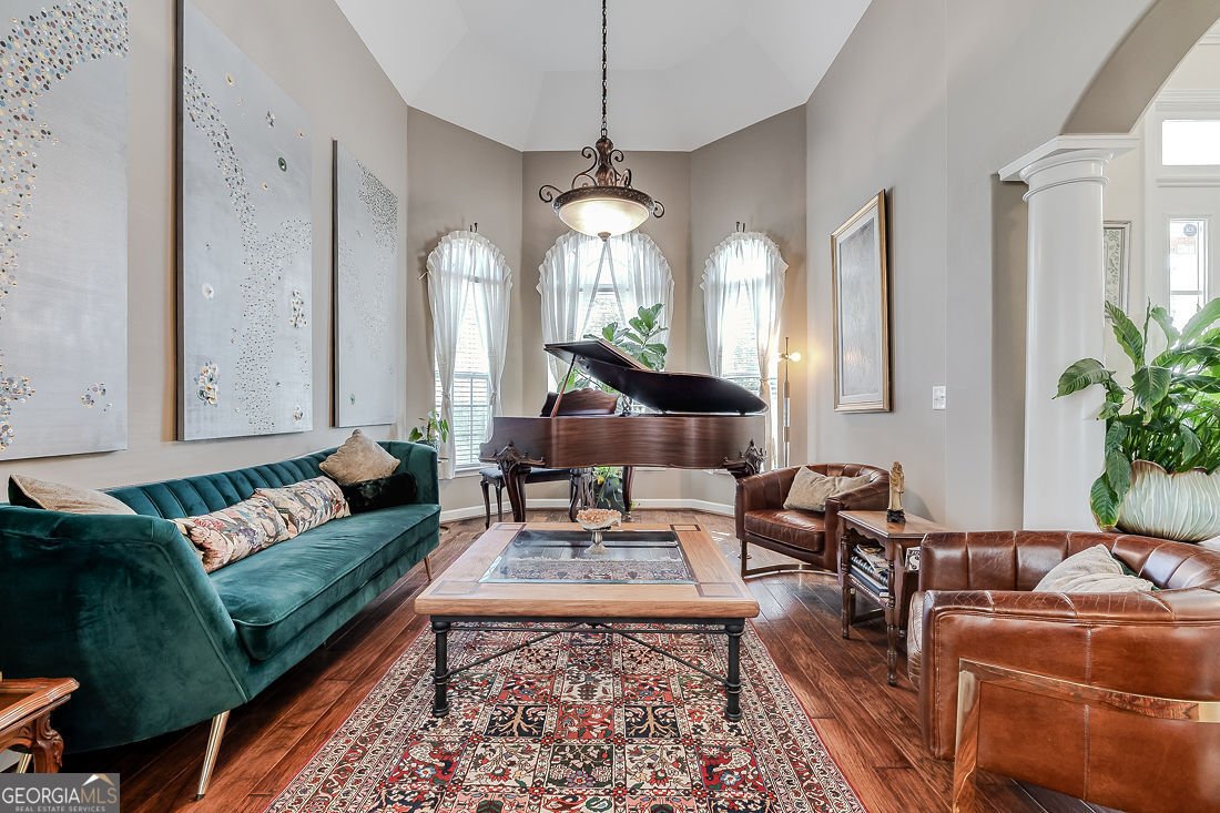 663 Wyndham Way Pooler - Photo 9