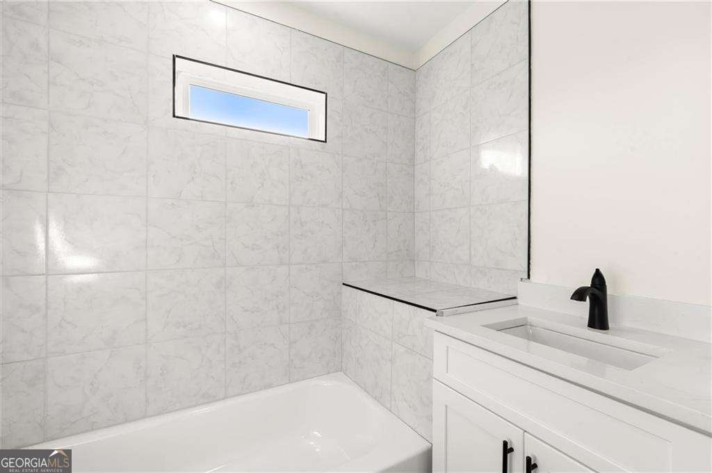 31 Pinson Street Newnan - Photo 10