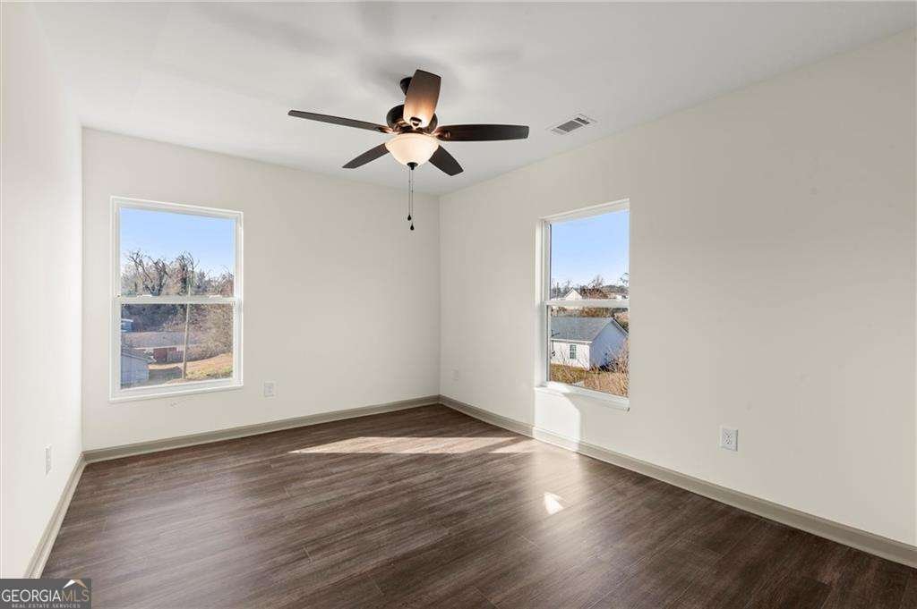 31 Pinson Street Newnan - Photo 11