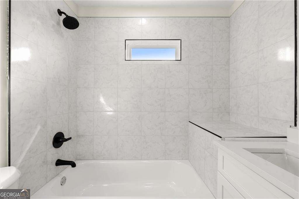 31 Pinson Street Newnan - Photo 12