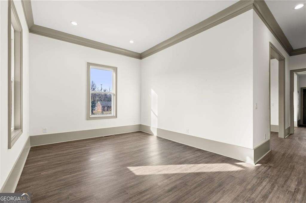 31 Pinson Street Newnan - Photo 19