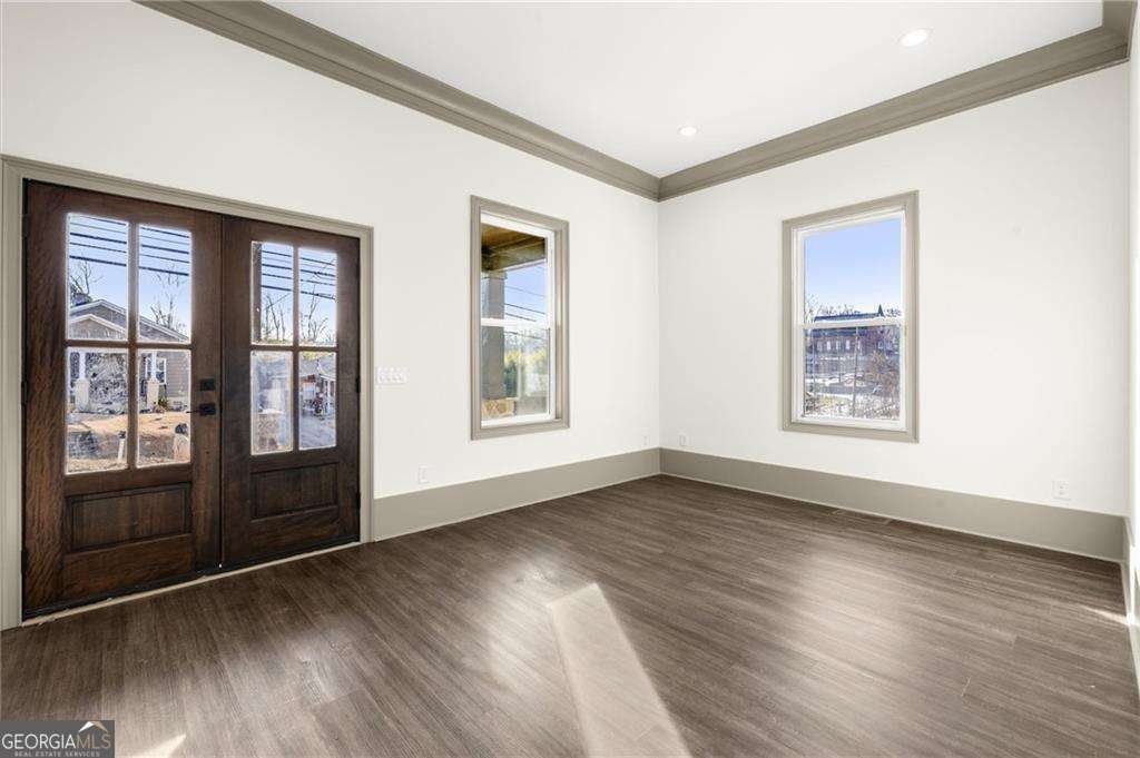 31 Pinson Street Newnan - Photo 20