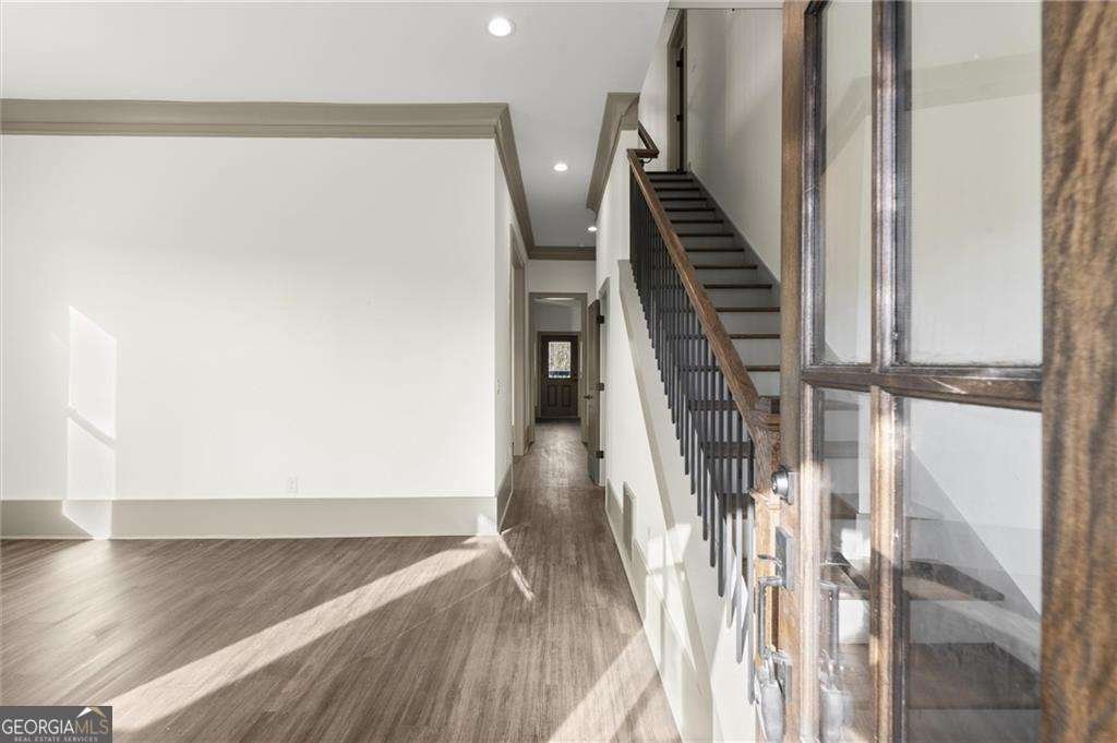 31 Pinson Street Newnan - Photo 21