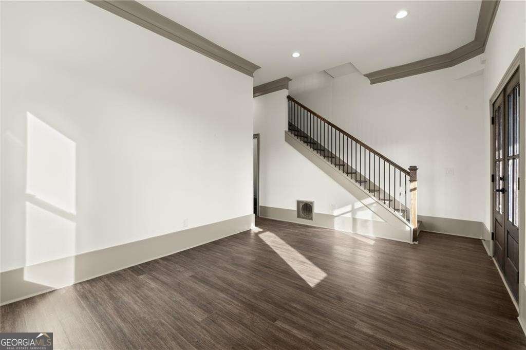 31 Pinson Street Newnan - Photo 24