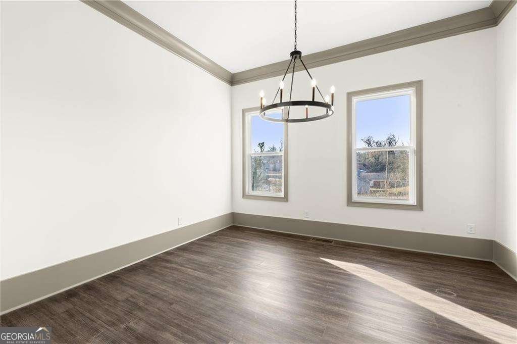 31 Pinson Street Newnan - Photo 26