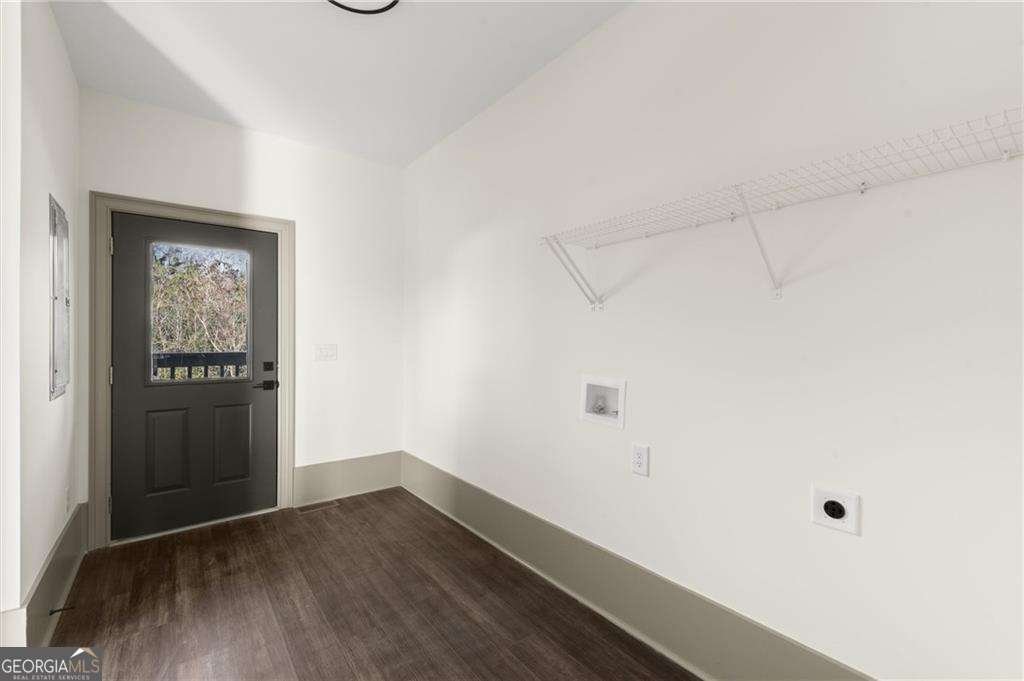 31 Pinson Street Newnan - Photo 27