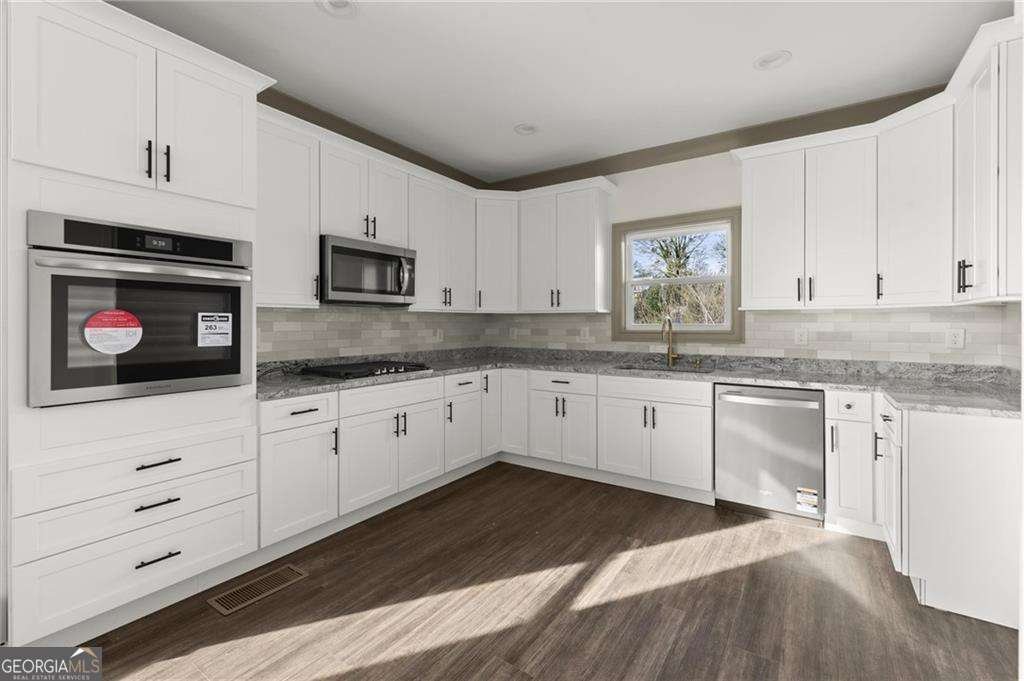 31 Pinson Street Newnan - Photo 29