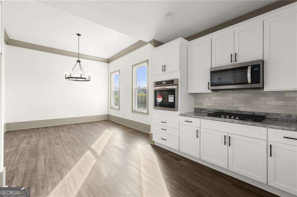 31 Pinson Street Newnan - Photo 30